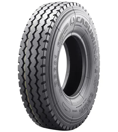 BS631