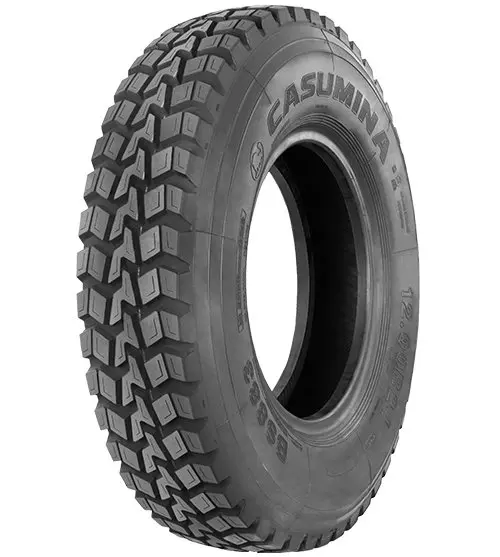 BS883